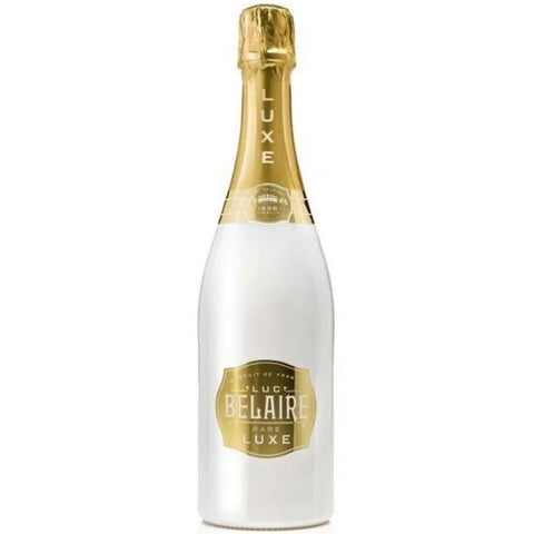 Luc Belaire Rare Luxe Brut - operatt.top Wine Delivered