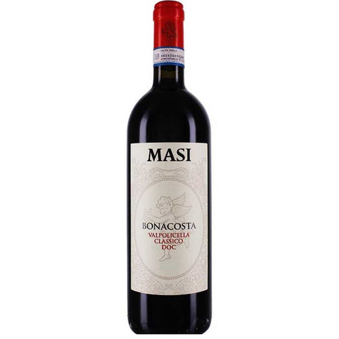 Masi Bonacosta Valpolicella Classico - operatt.top Wine Delivered