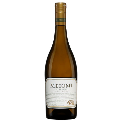 Meiomi Chardonnay - operatt.top Wine Delivered