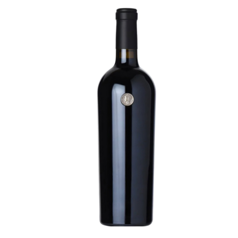 Orin Swift Cellars 2022 Orin Swift Mercury Head Cabernet Sauvignon