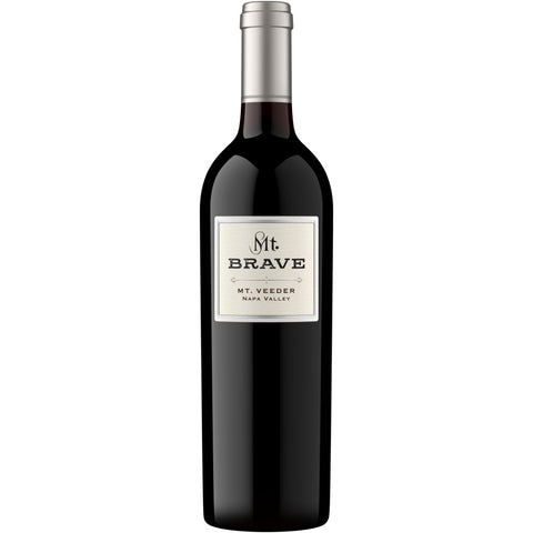 Mt Brave Cabernet Sauvignon 2019 - operatt.top Order Wine Online