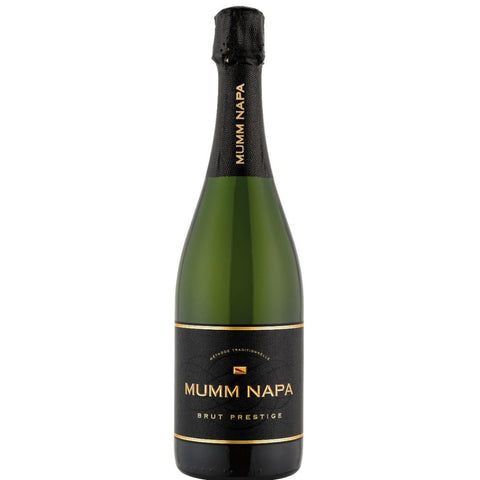 Mumm Napa Brut Prestige - operatt.top Wine Delivered