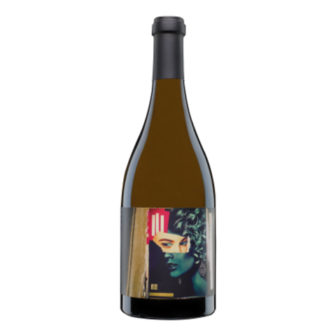 Orin Swift Cellars 2022 Orin Swift Blank Stare Sauvignon Blanc