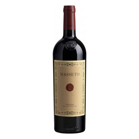 Ornellaia Masseto Red Blend, 2020 - operatt.top Order Wine Online