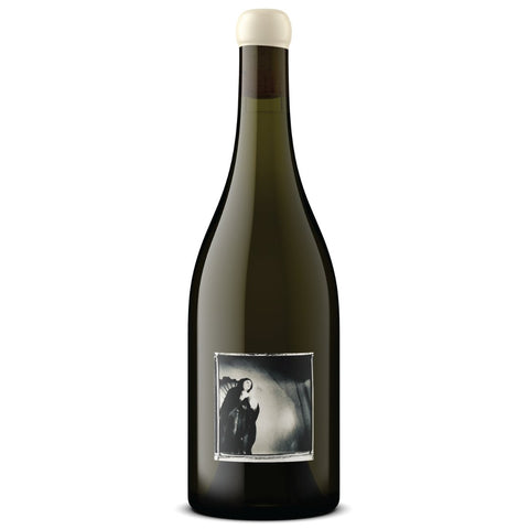 Our Lady Of Guadalupe 2022 Chardonnay - operatt.top Order Wine Online