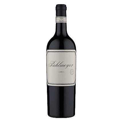 Pahlmeyer 2021 Merlot - operatt.top Order Wine Online