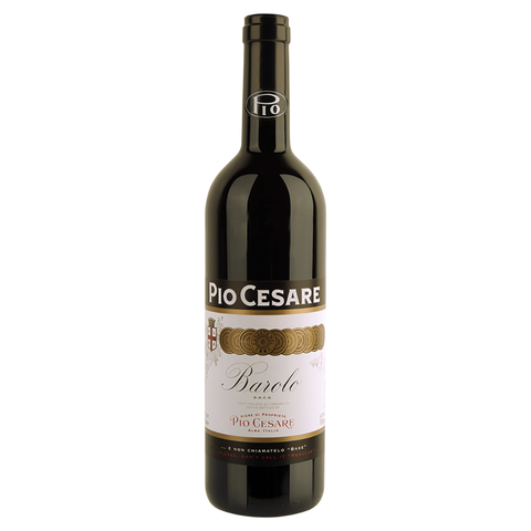 Pio Cesare 2019 Barolo