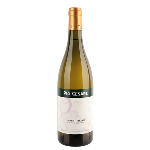 Pio Cesare 2021 Moscato