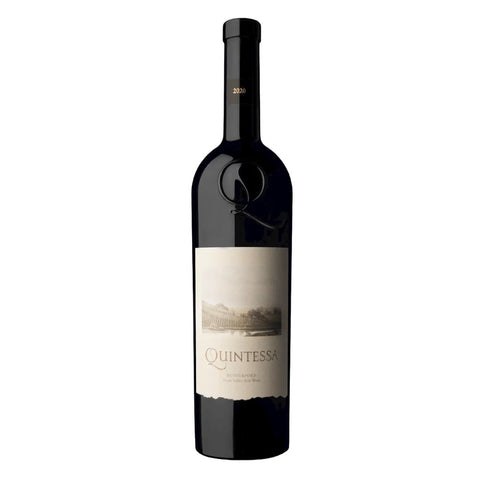 Quintessa 2021 Red Blend - operatt.top Order Wine Online