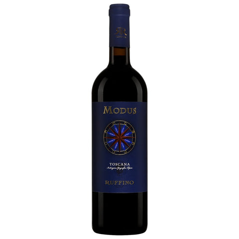 Ruffino Modus Toscana - operatt.top Wine Delivered