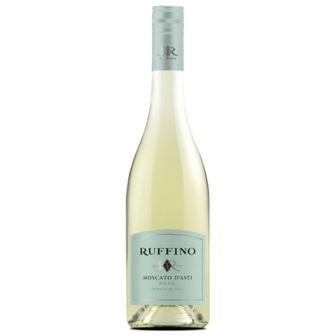 Ruffino Moscato D'asti - operatt.top Wine Delivered