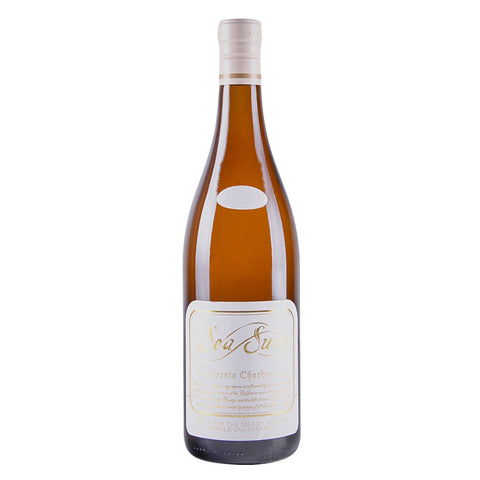 Sea Sun Chardonnay - operatt.top Wine Delivered