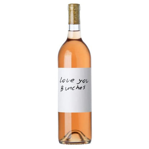 Stolpman Love You Bunches Orange - operatt.top Wine Delivered