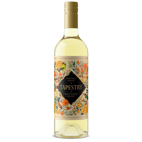 Tapestry Sauvignon Blanc 2023 - operatt.top Order Wine Online