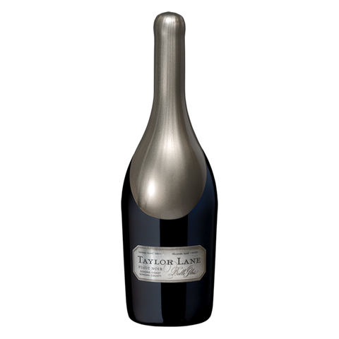 Belle Glos Taylor Lane Pinot Noir 2013 (1.5 Liter)