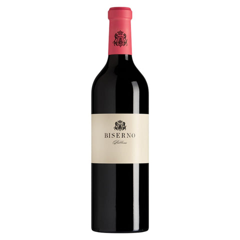 Tenuta di Biserno 2021 Tenuta Di Biserno Biserno Red - operatt.top Order Wine Online