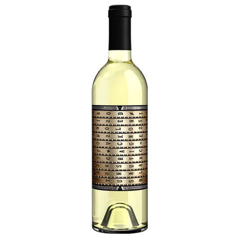 The Prisoner Unshackled Sauvignon Blanc - operatt.top Wine Delivered