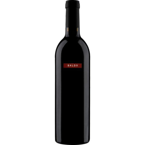 The Prisoner Wine Company Saldo Zinfandel - operatt.top Wine Delivered