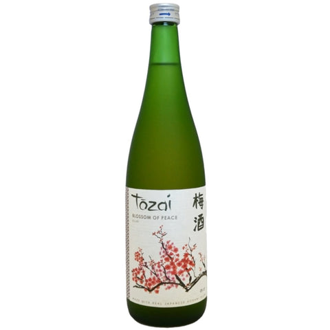 Tozai Blossom Of Peace Sake - operatt.top Order Wine Online