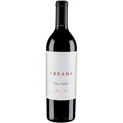 Treana Cabernet Sauvignon - operatt.top Wine Delivered