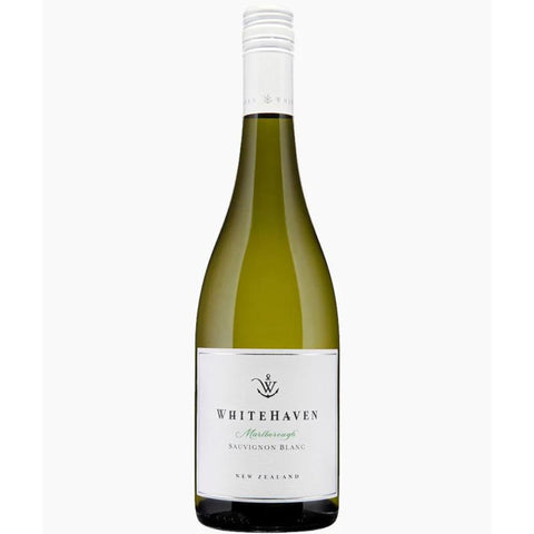 Whitehaven Sauvignon Blanc - operatt.top Wine Delivered