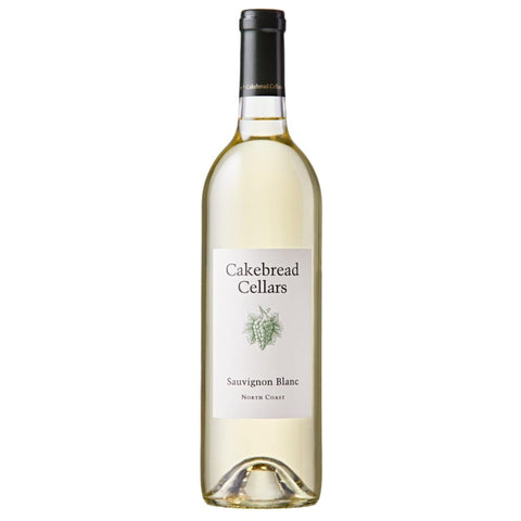 Cakebread Cellars Sauvignon Blanc 2022 - operatt.top Wine Delivered