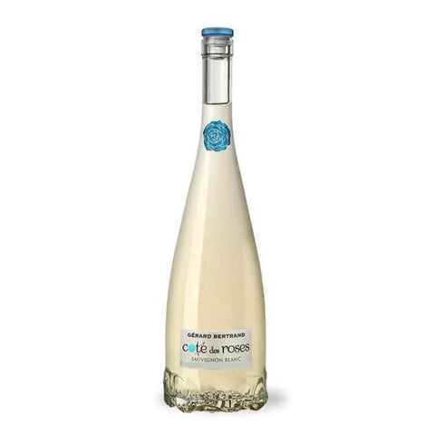 Gerard Bertrand Cote des Roses Sauvignon Blanc