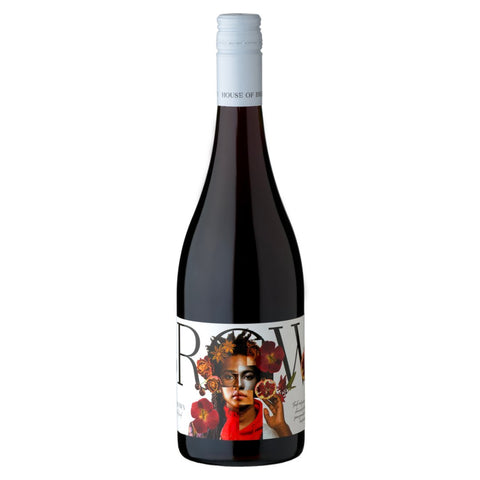 House of Brown Red Blend - operatt.top Wine Delivered