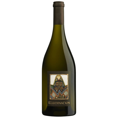 Illumination Sauvignon Blanc 2023