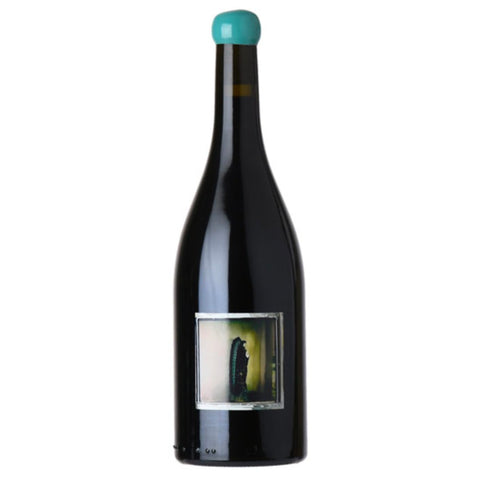 OLG "Our Lady of Guadalupe Vineyard" Sta. Rita Hills Pinot Noir 2021 - operatt.top